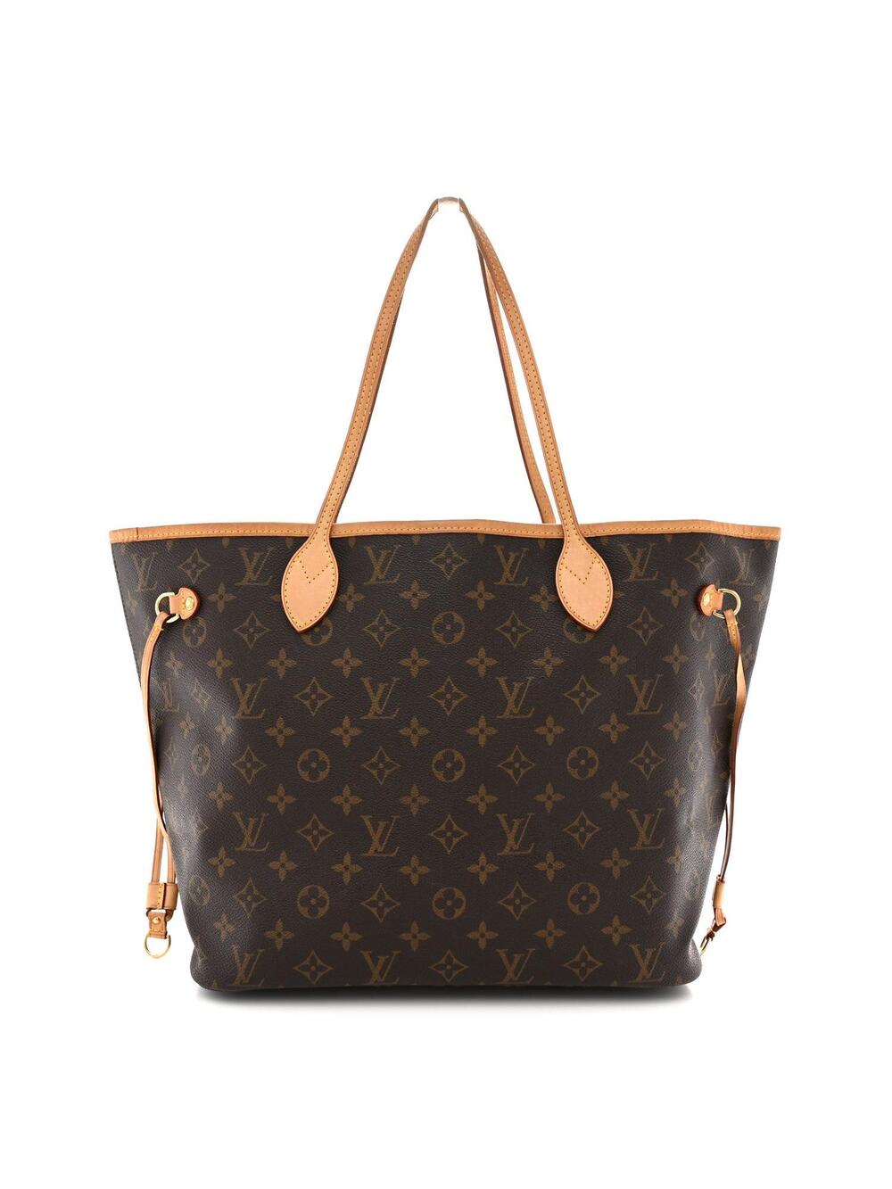 Louis Vuitton Neverfull Mm #281651L13B